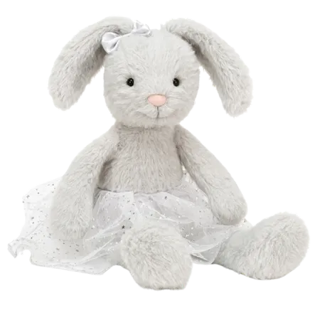 Stella Bunny (Large)