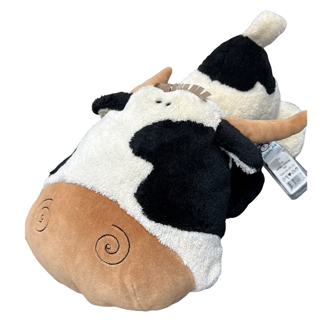 Scullywag Cow (Medium)