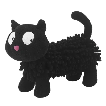 Scatty Catty (Medium)