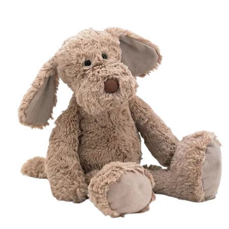 Skiffles Dog (Medium)