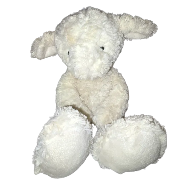 Skiffles Lamb (Medium)