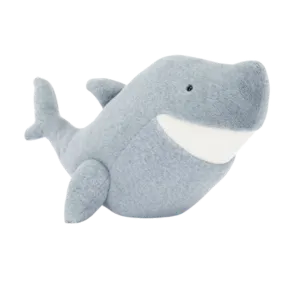 Silvie Shark (Large)