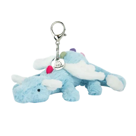 Sky Dragon