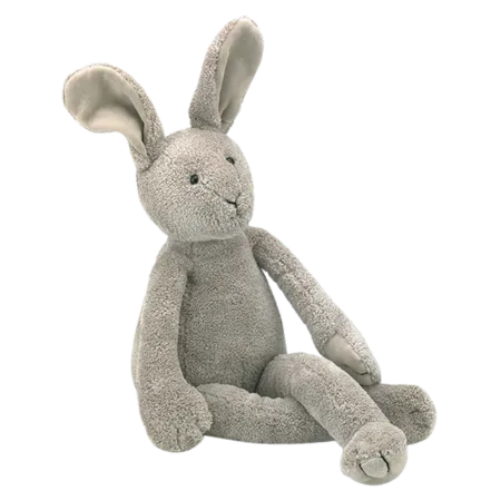 Slackajack Bunny (Small)