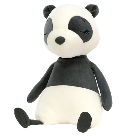 Sleepee Panda (Medium)
