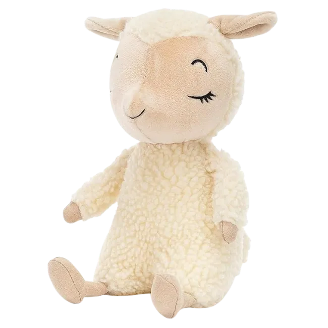 Sleepee Lamb (Small)