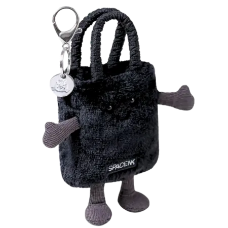 Amuseables Space NK (Bag Charm)