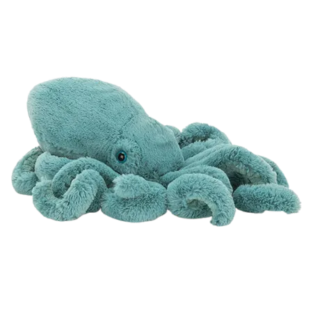 Sol Squid (Large)