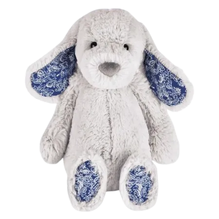Jumble Junior Kris Puppy (asia Exclusive)