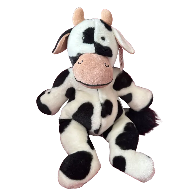 Squidgy Cow (Medium)