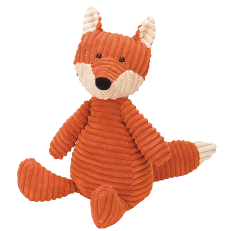 Cordy Roy Fox (Small)