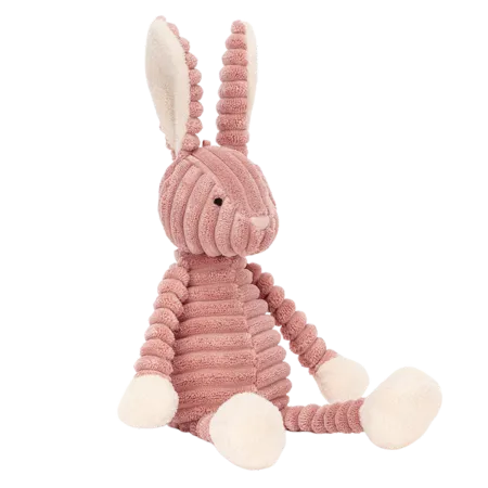 Cordy Roy Baby Bunny (Large)