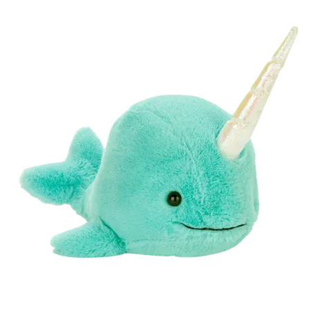 Sea Sorbet (Aqua)