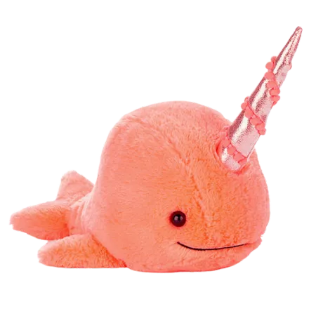 Sea Sorbet (Coral)