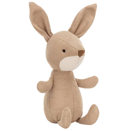 Suedetta Bunny (Medium)