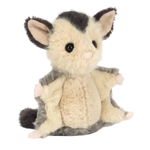Lolly Sugar Glider (Medium)