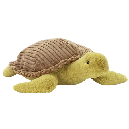 Terence Sea Turtle (Medium)