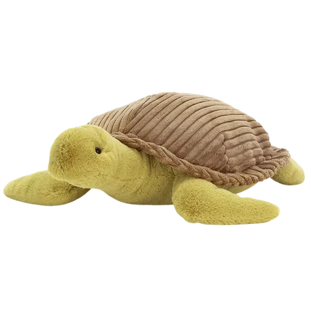 Terence Sea Turtle (Small)
