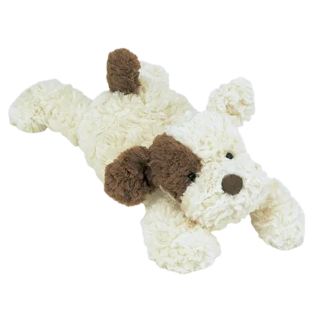 Tumblie Biscuit Puppy (Small)