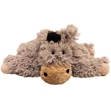 Truffles Donkey (Medium)