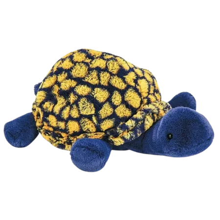 Tootle Tortoise (Blue - Large)