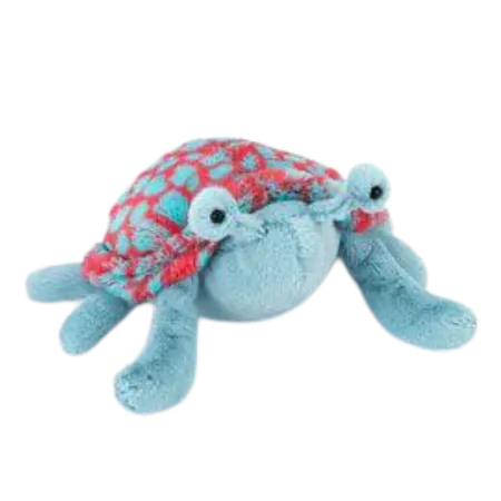 Tootle Crab (Medium)