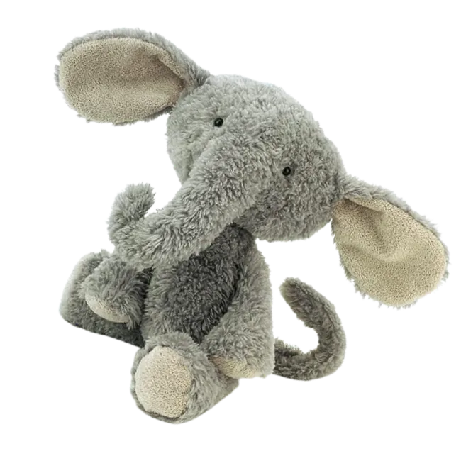 Vintage Elephant (Small)