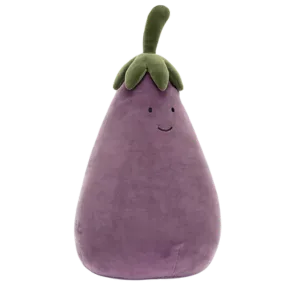 Amuseables Aubergine