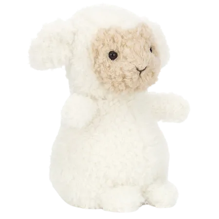 Wee Lamb (Small)