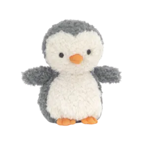 Wee Penguin (Small)