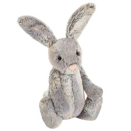 Hugo Hare (Small)