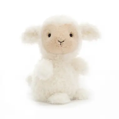 Little Lamb