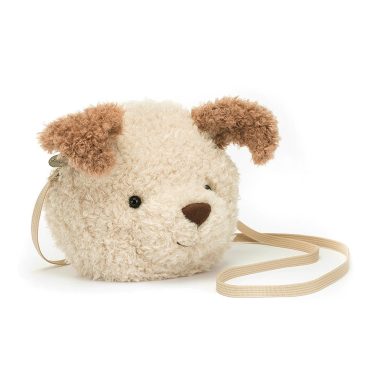 Pup Bag (Little)