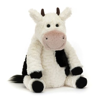 Mooliet Cow (Large)