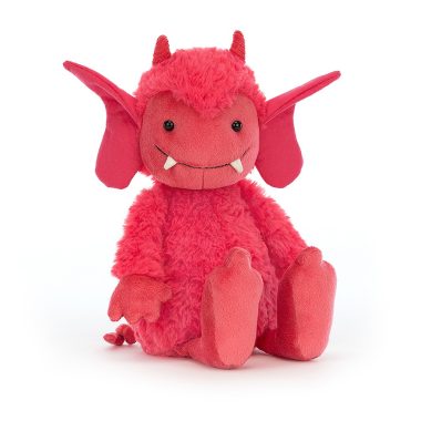 Pandora Pixie (Medium)