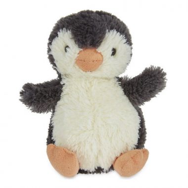 Peanut Penguin (Small)