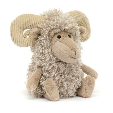 Ramsley Sheep (Large)