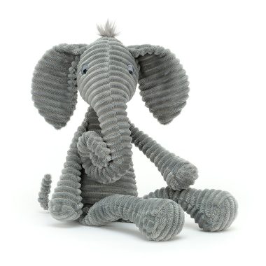 Ribble Elephant (Large)