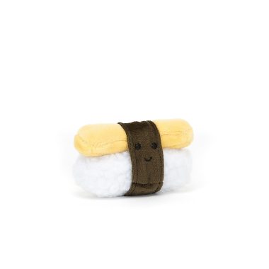 Sassy Sushi Egg (Small)