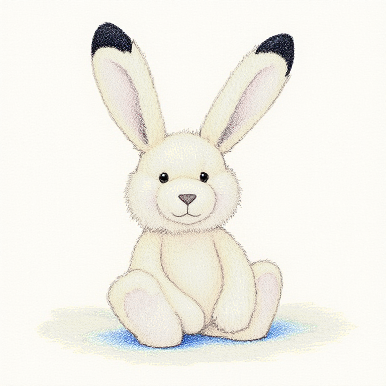 Arlo Hare