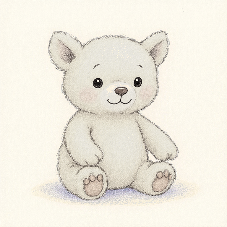 Moonbeam Elly Soother