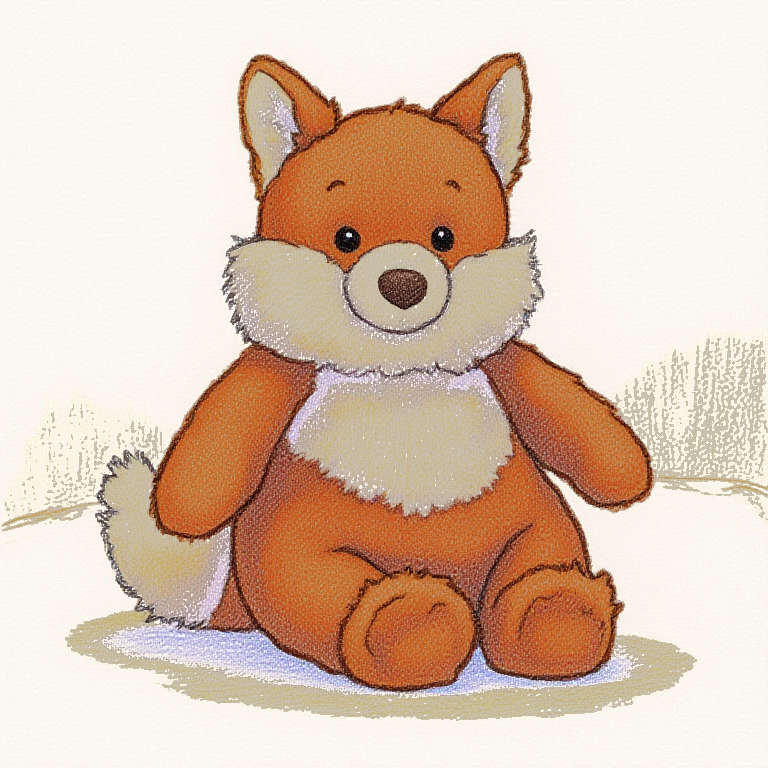 Mortimer Fox