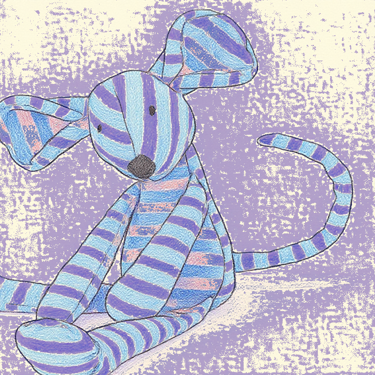 Mouse