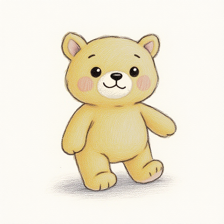 Rap Cat