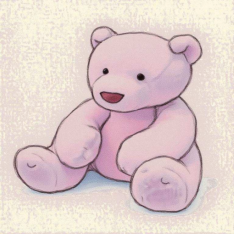 Ring Rattle