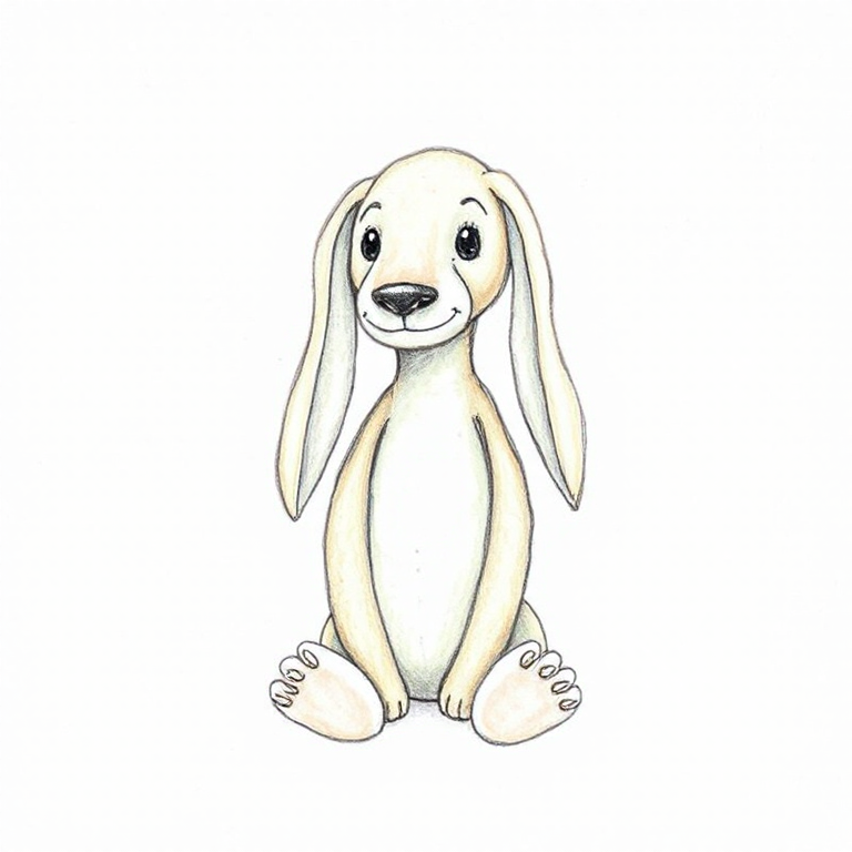 Bashful Oscar