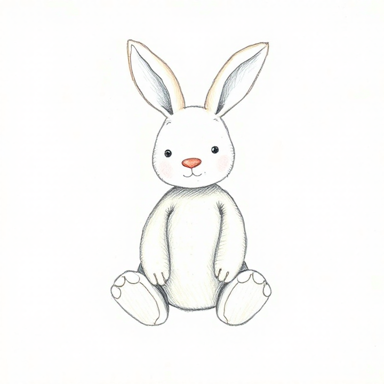 Bláthnaid Bunny