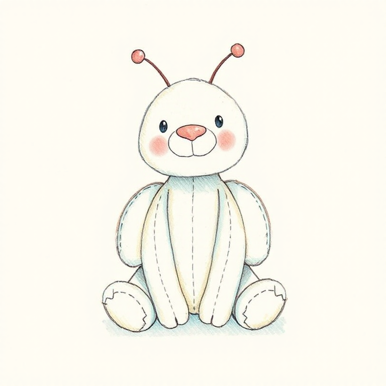 Bug Babe