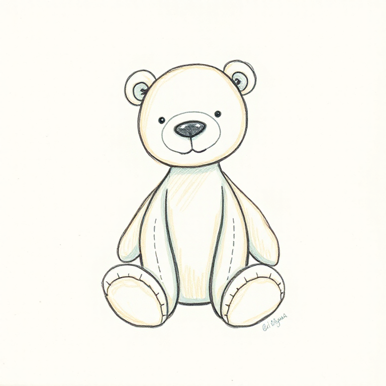 Carnaby Cutie Coco