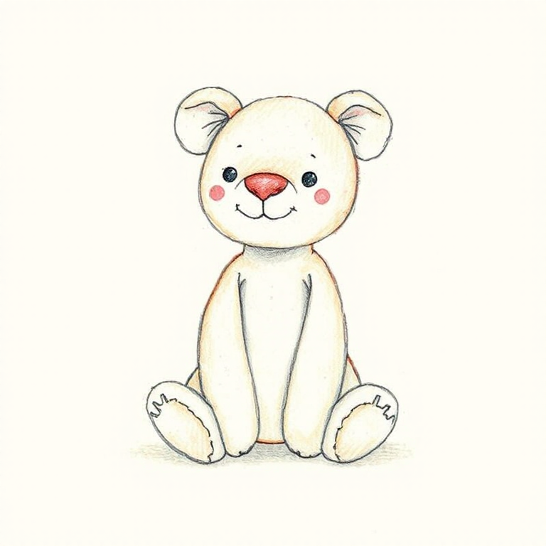 Chums Elly Chime